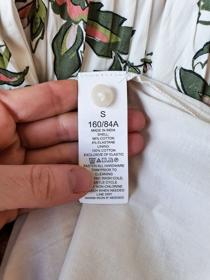 KATE SPADE Dress S