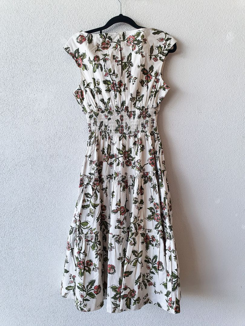 KATE SPADE Dress S