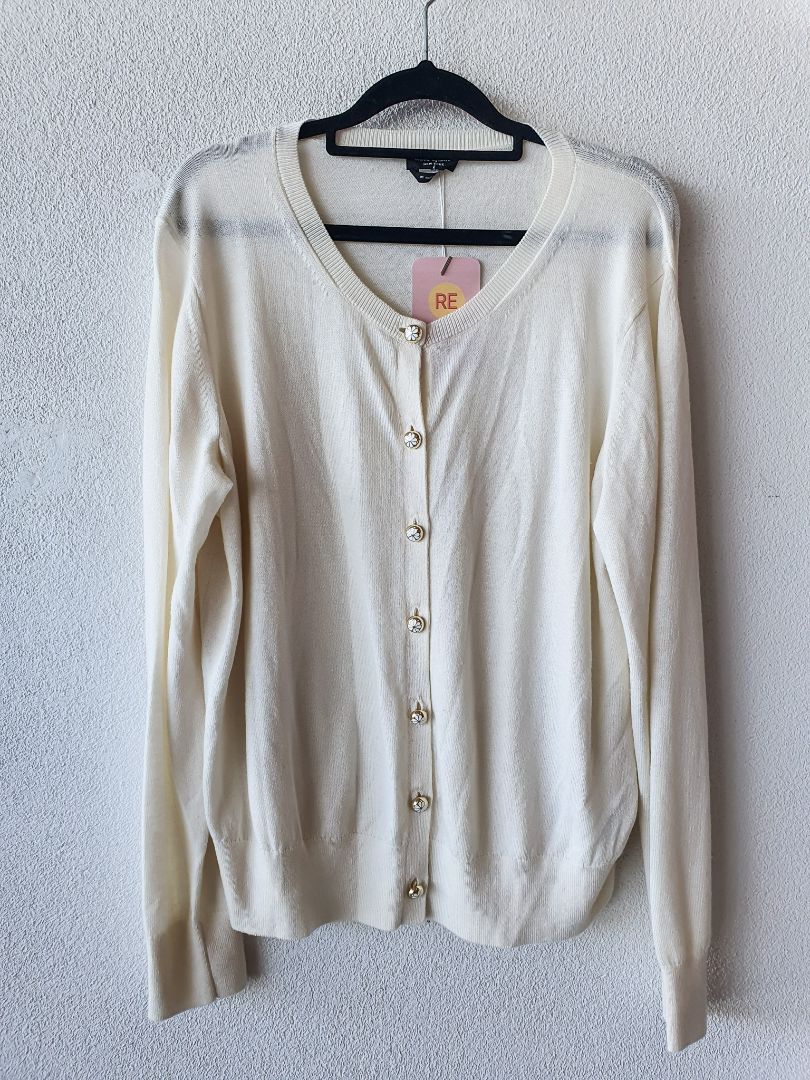 KATE SPADE Jacket M