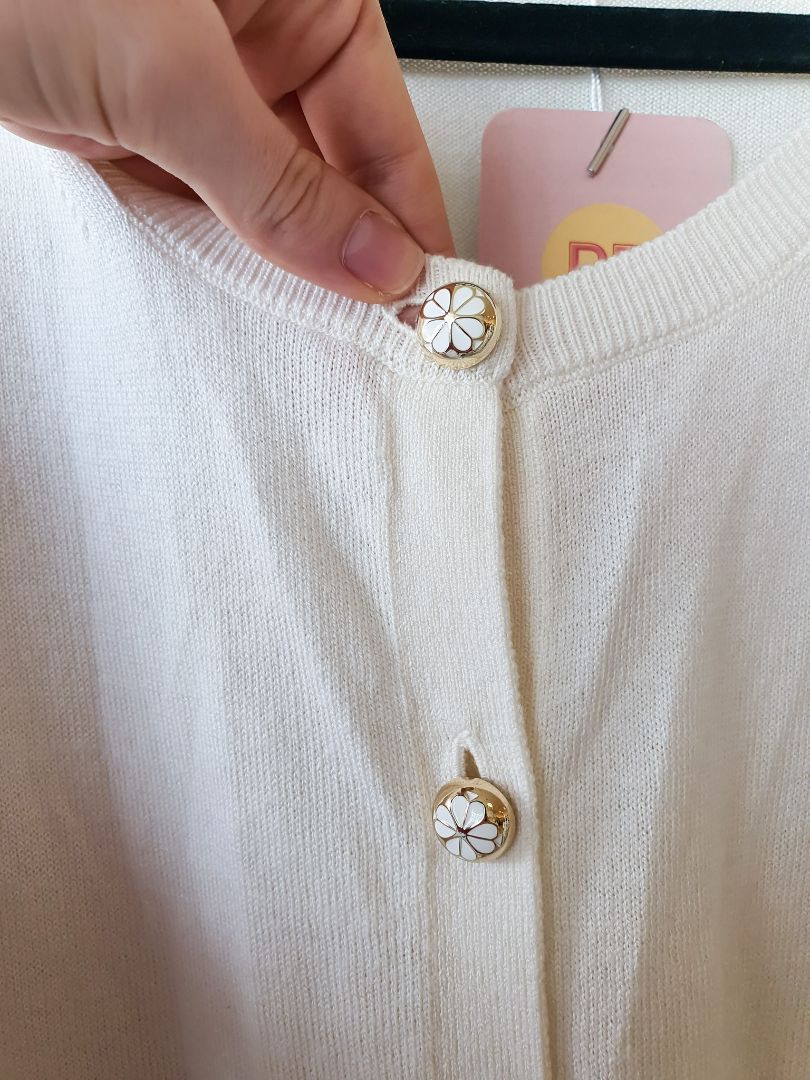 KATE SPADE Jacket M