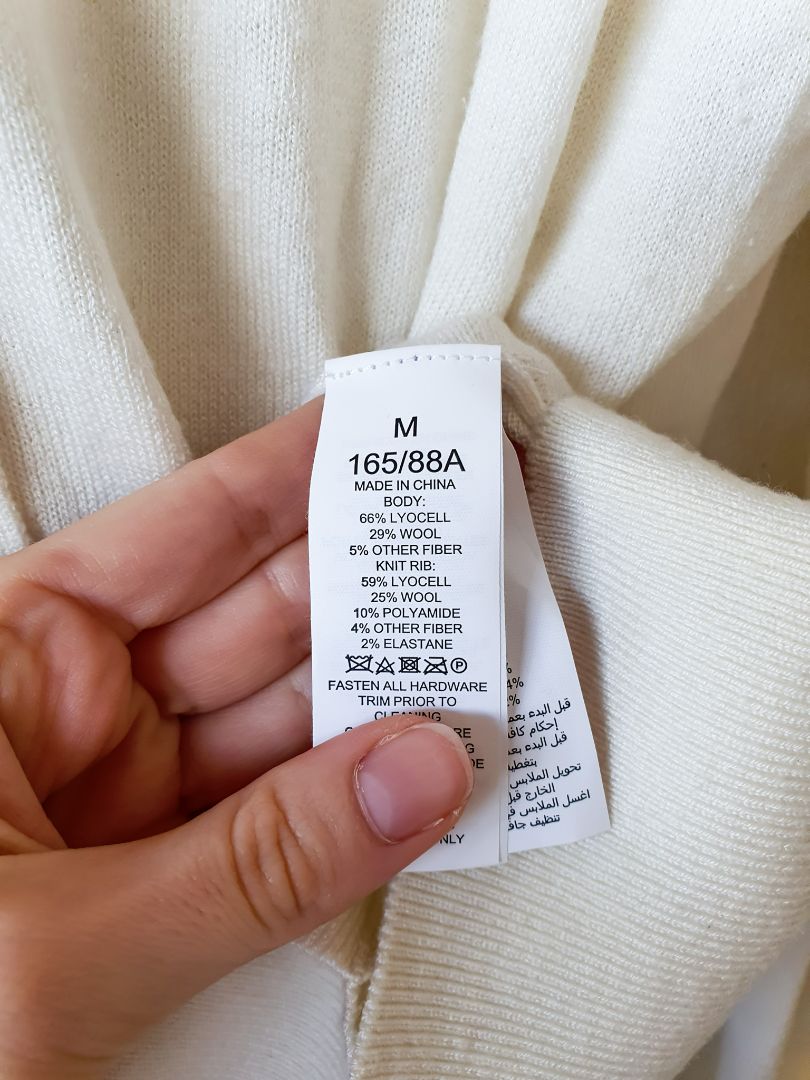 KATE SPADE Jacket M