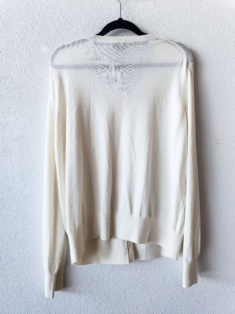 KATE SPADE Jacket M