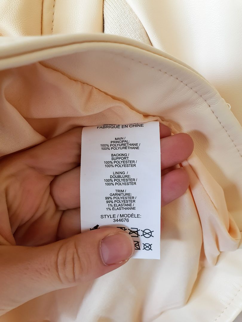 CAPTURE Jacket M