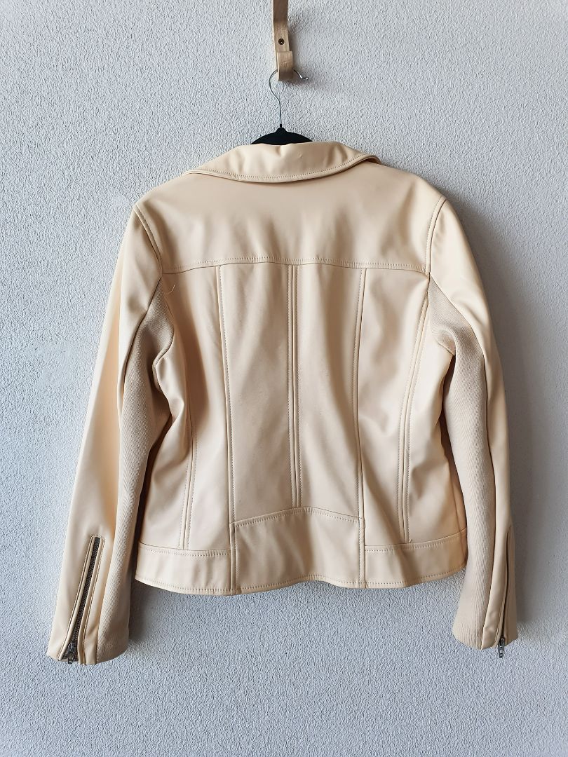CAPTURE Jacket M