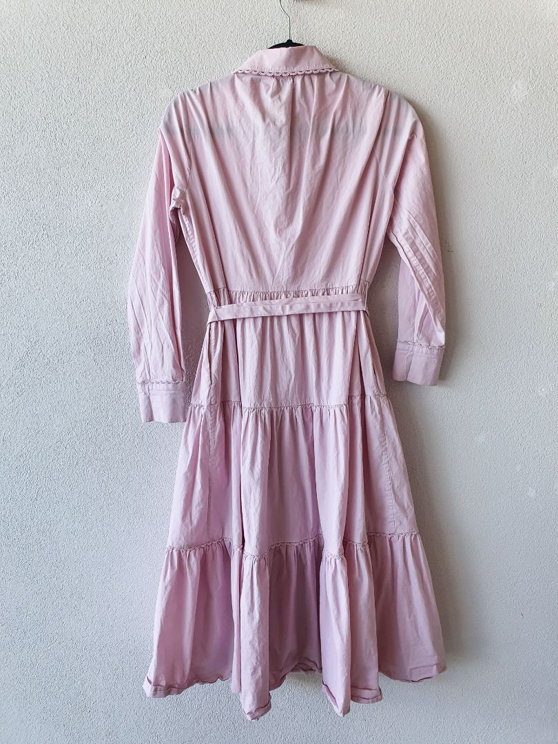 KATE SPADE Dress S