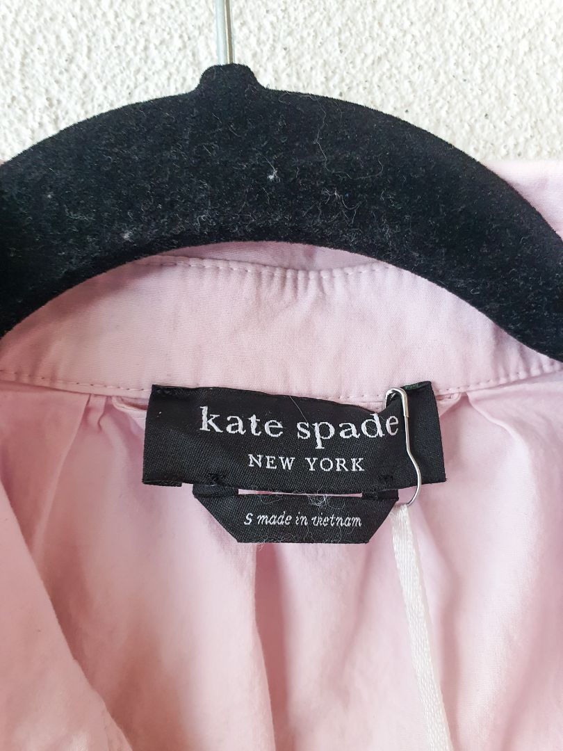 KATE SPADE Dress S