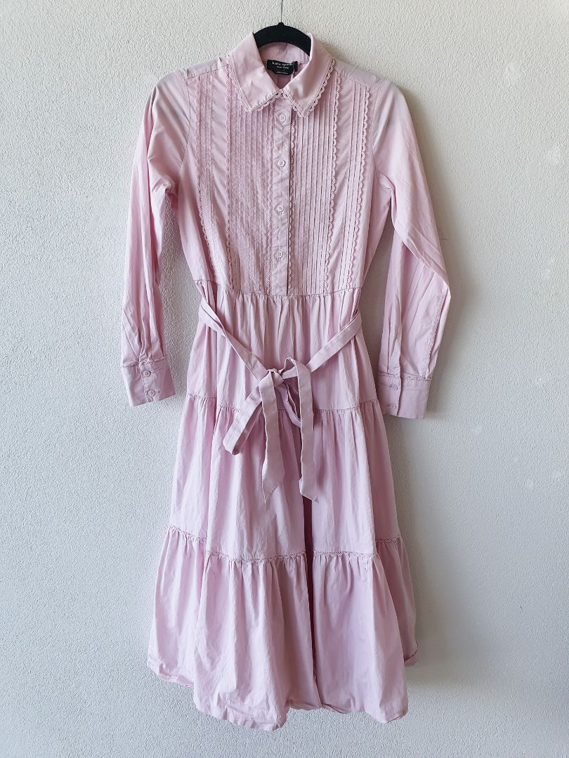 KATE SPADE Dress S