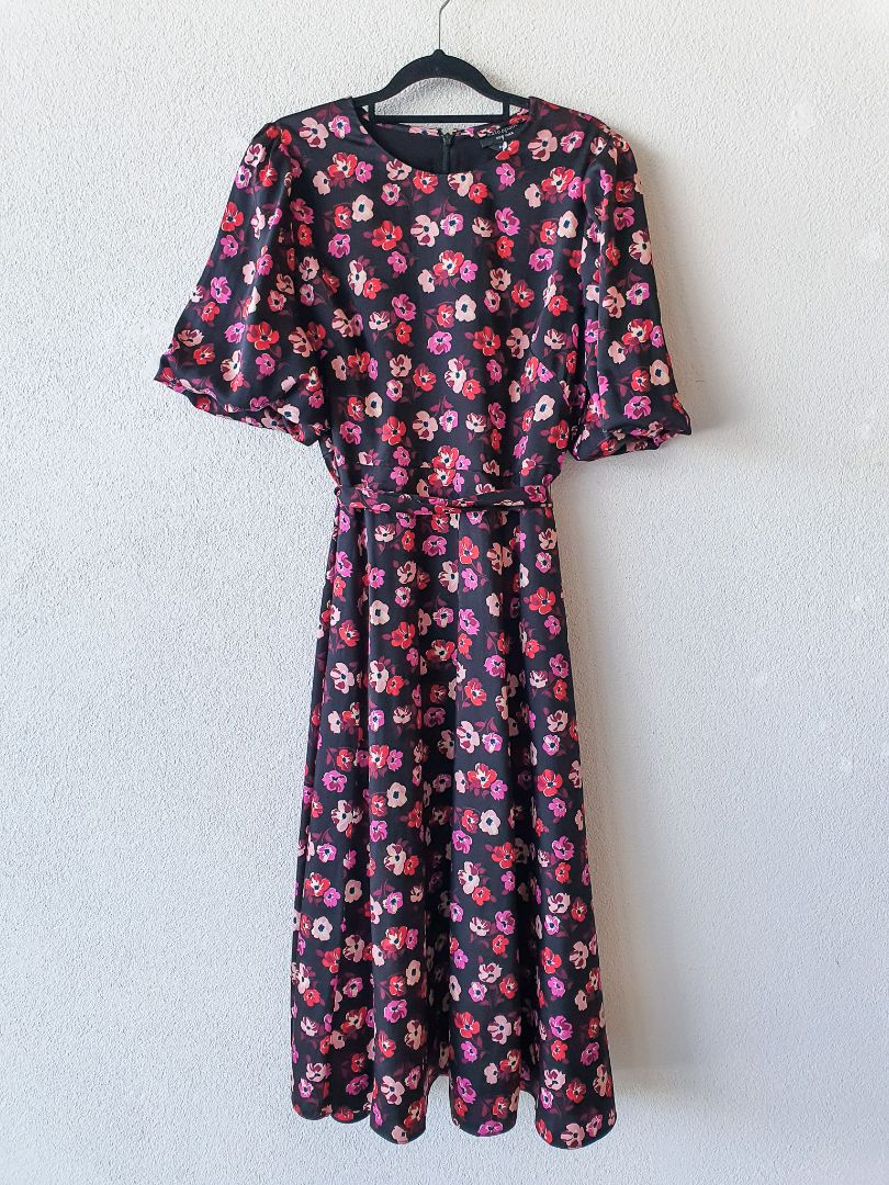 KATE SPADE Dress XS