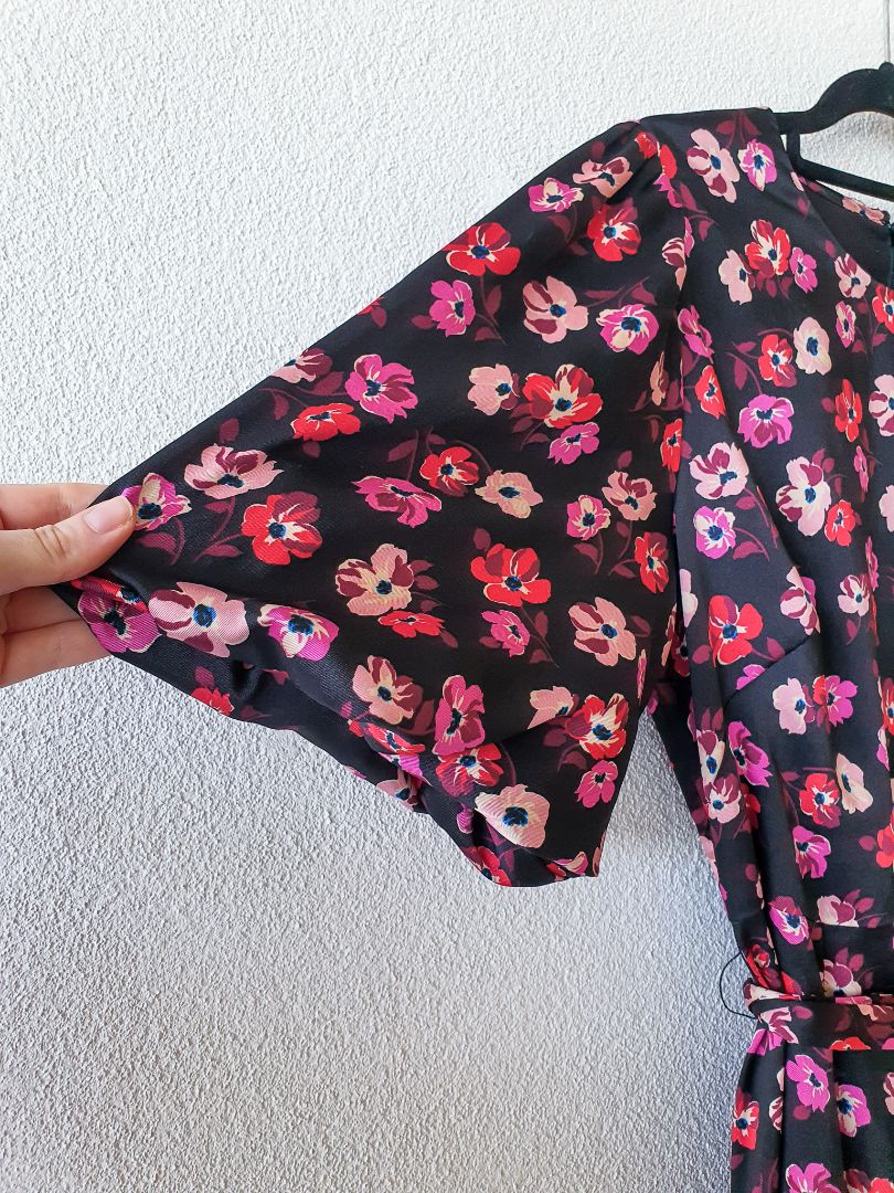 KATE SPADE Dress XS