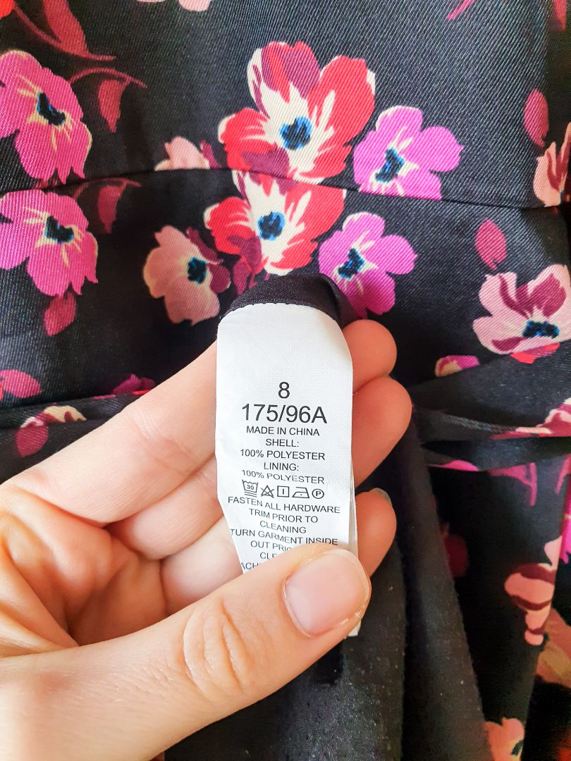 KATE SPADE Dress XS