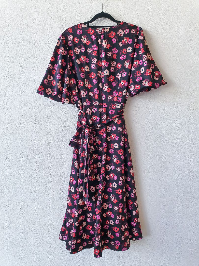KATE SPADE Dress XS