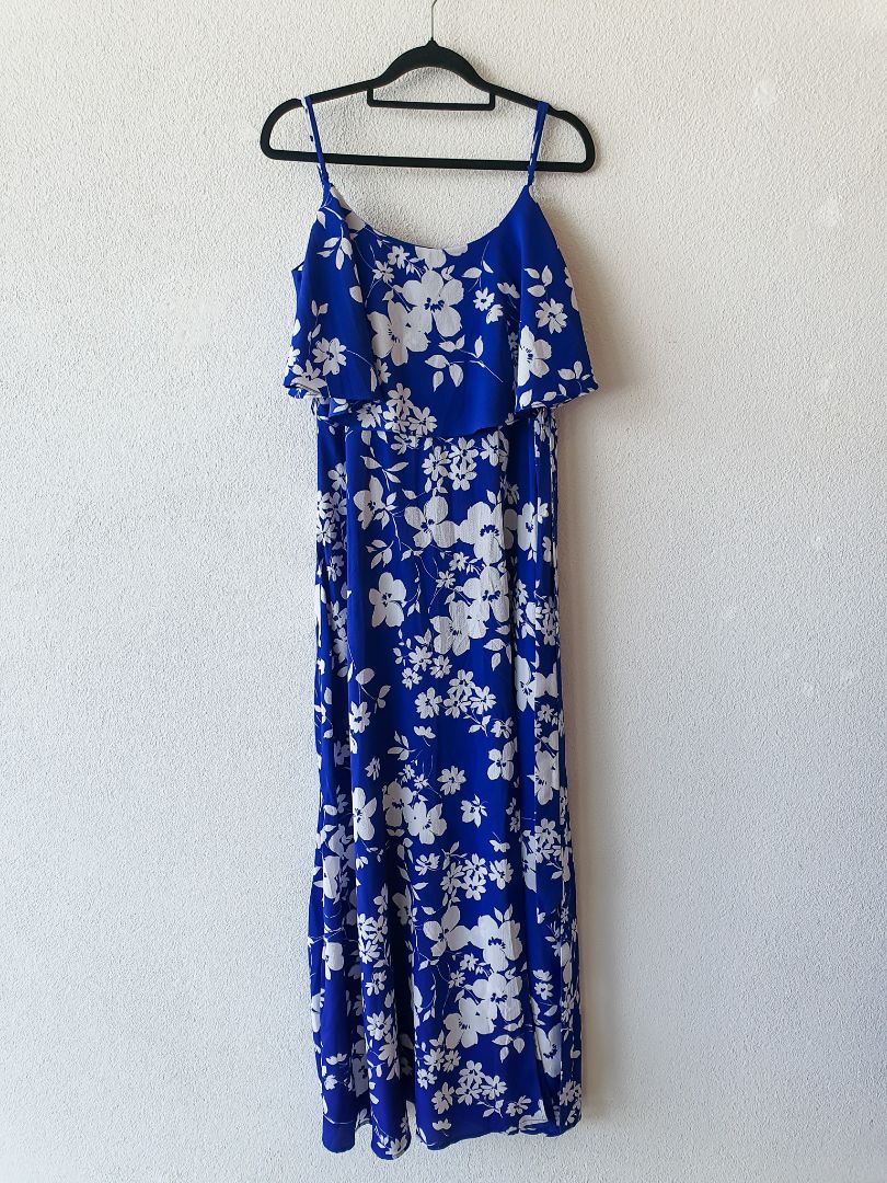 PREMIER AMOUR Dress XXS