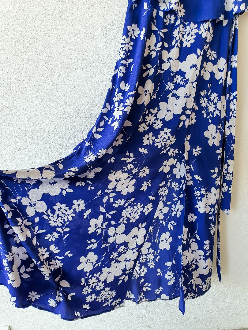 PREMIER AMOUR Dress XXS