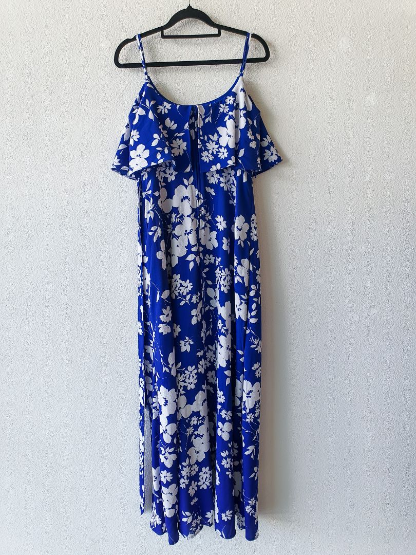 PREMIER AMOUR Dress XXS