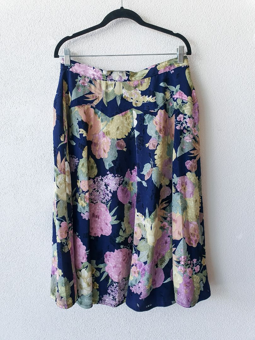 Top+Bottom Set S