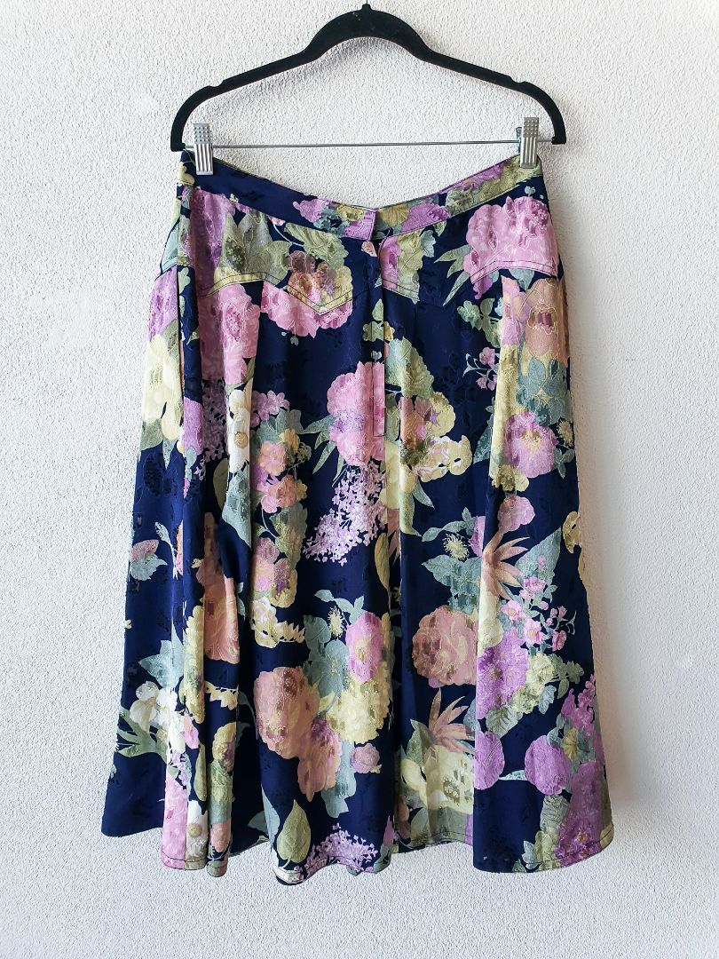 Top+Bottom Set S