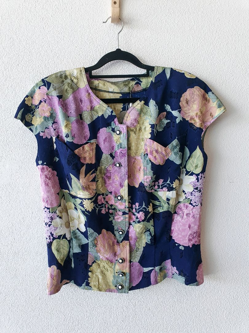 Top+Bottom Set S