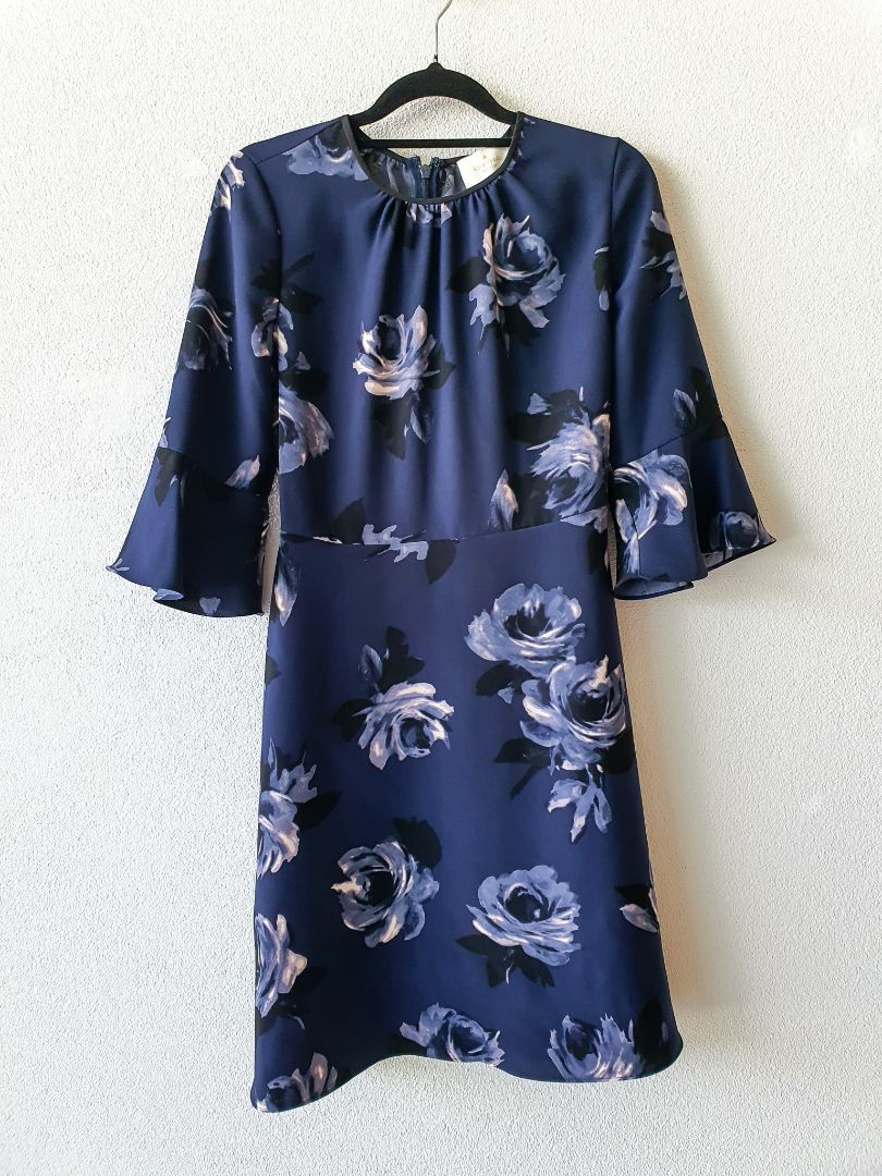 Kate Spade Dress XXS