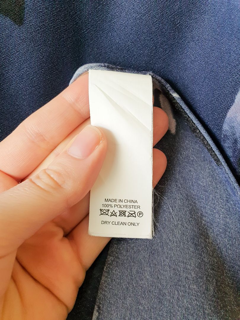 Kate Spade Dress XXS