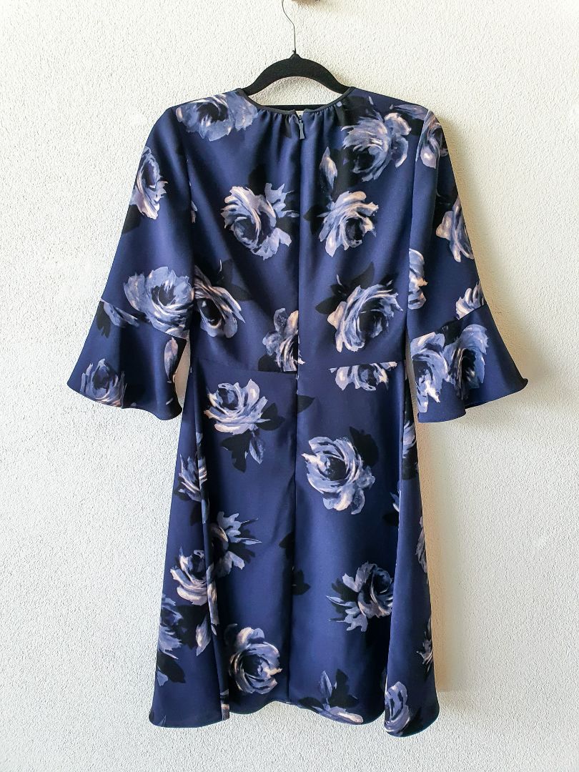 Kate Spade Dress XXS