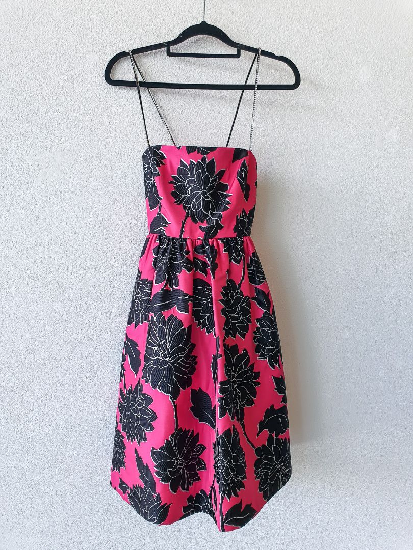 Kate Spade Dress XXS