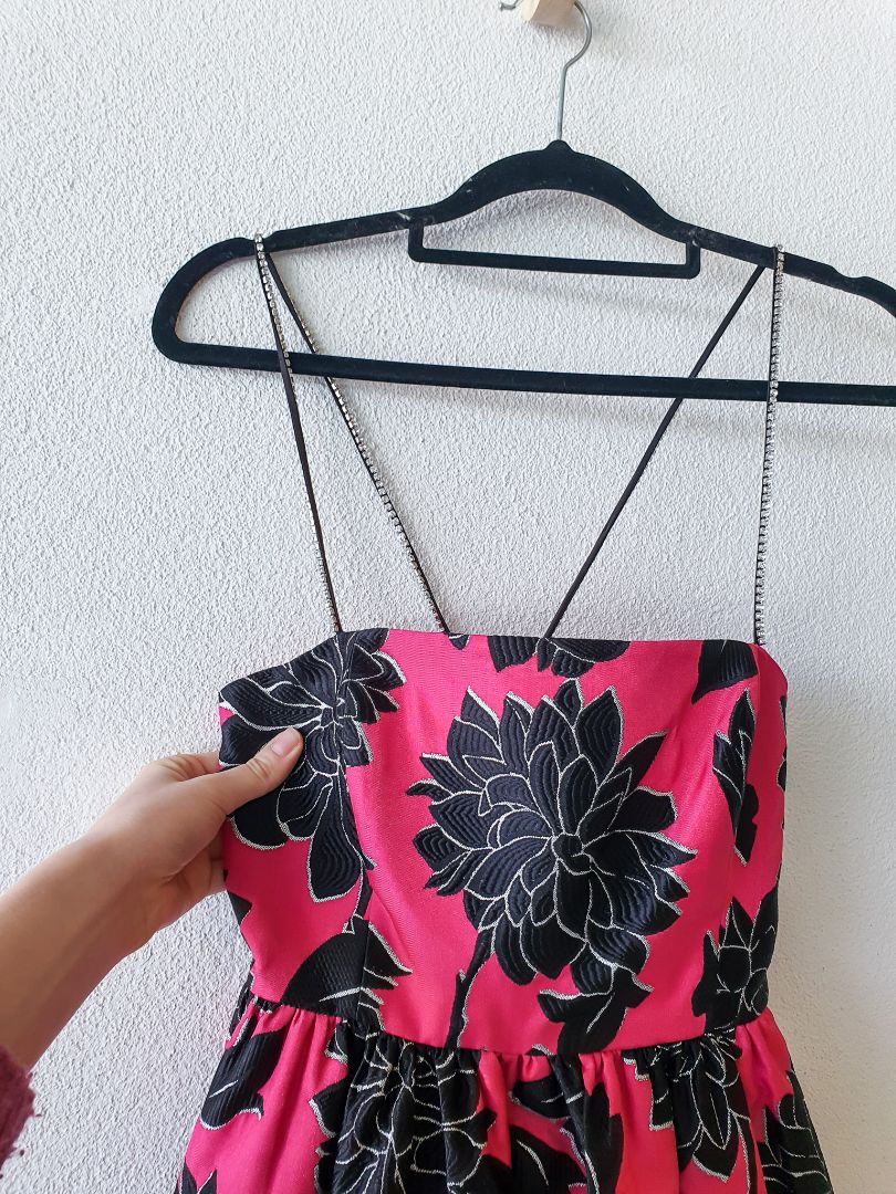 Kate Spade Dress XXS