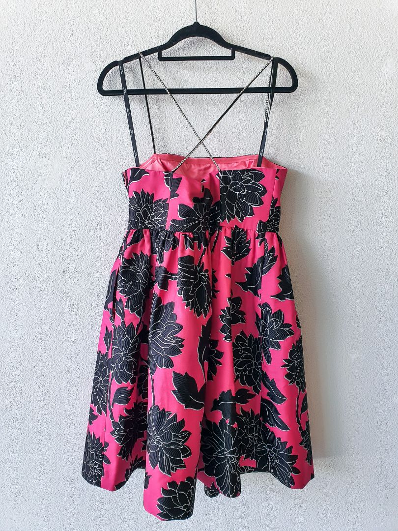 Kate Spade Dress XXS