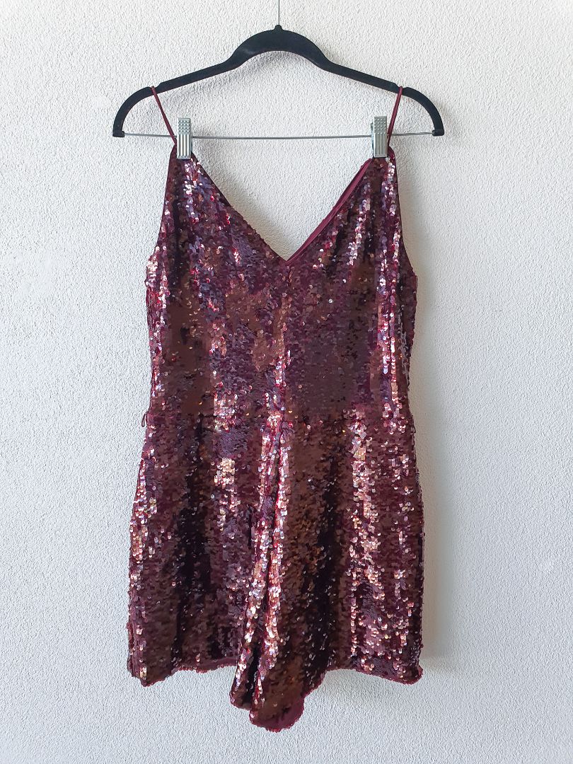 GUESS Jumpsuit