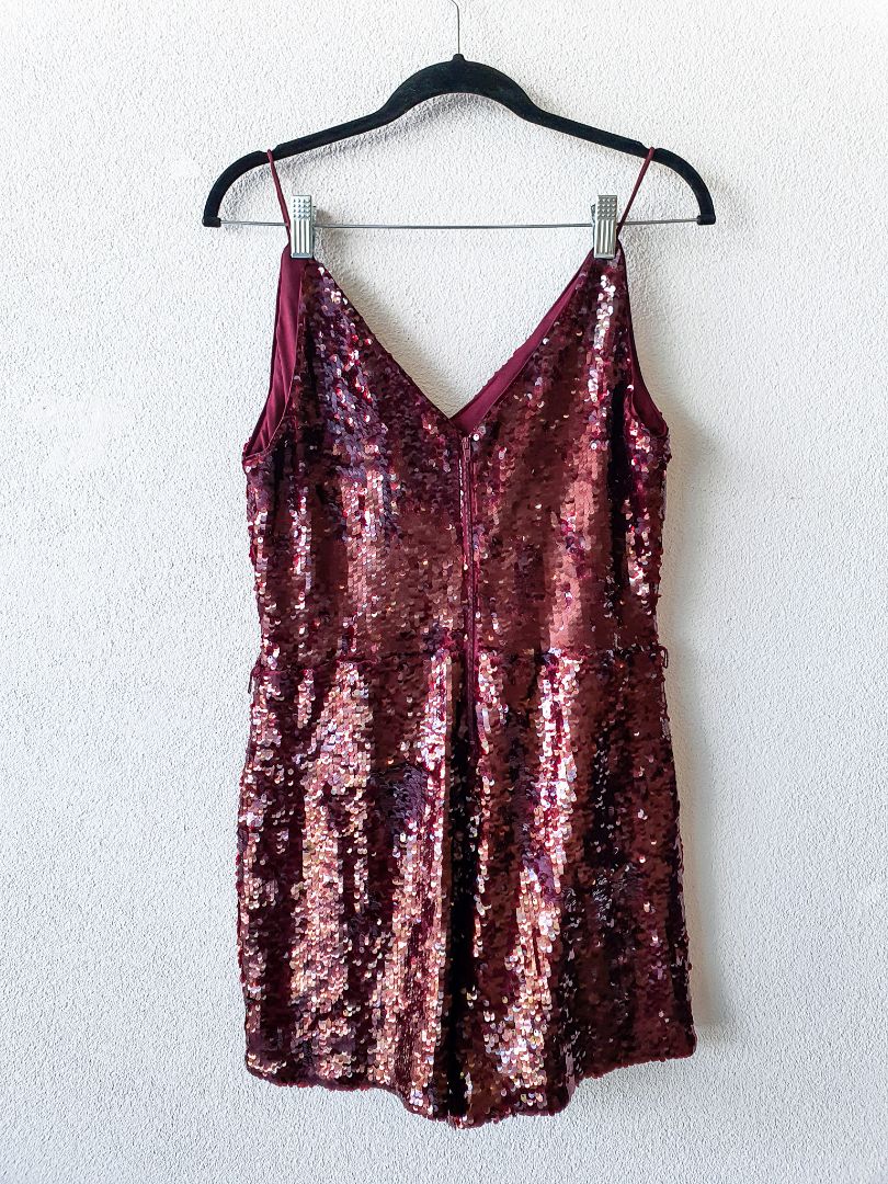 GUESS Jumpsuit