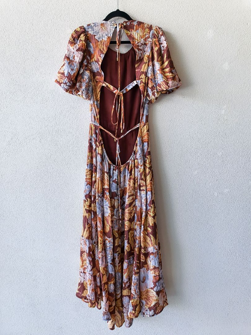 MINKPINK Dress M