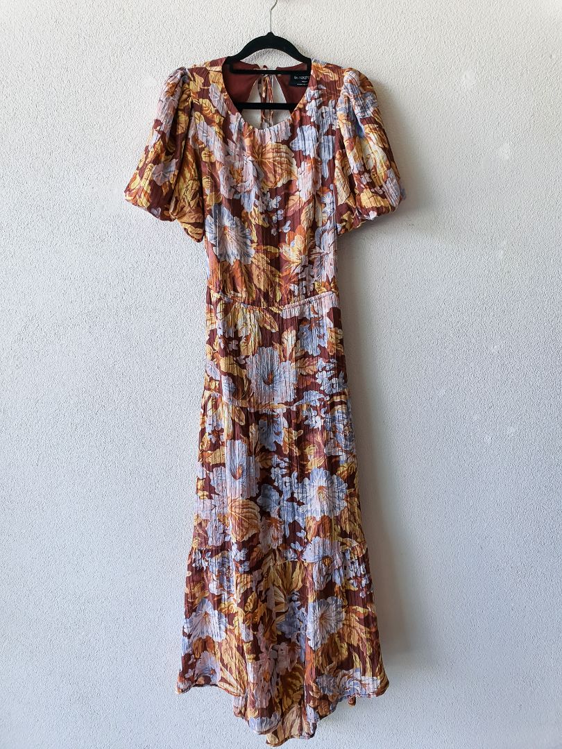 MINKPINK Dress M