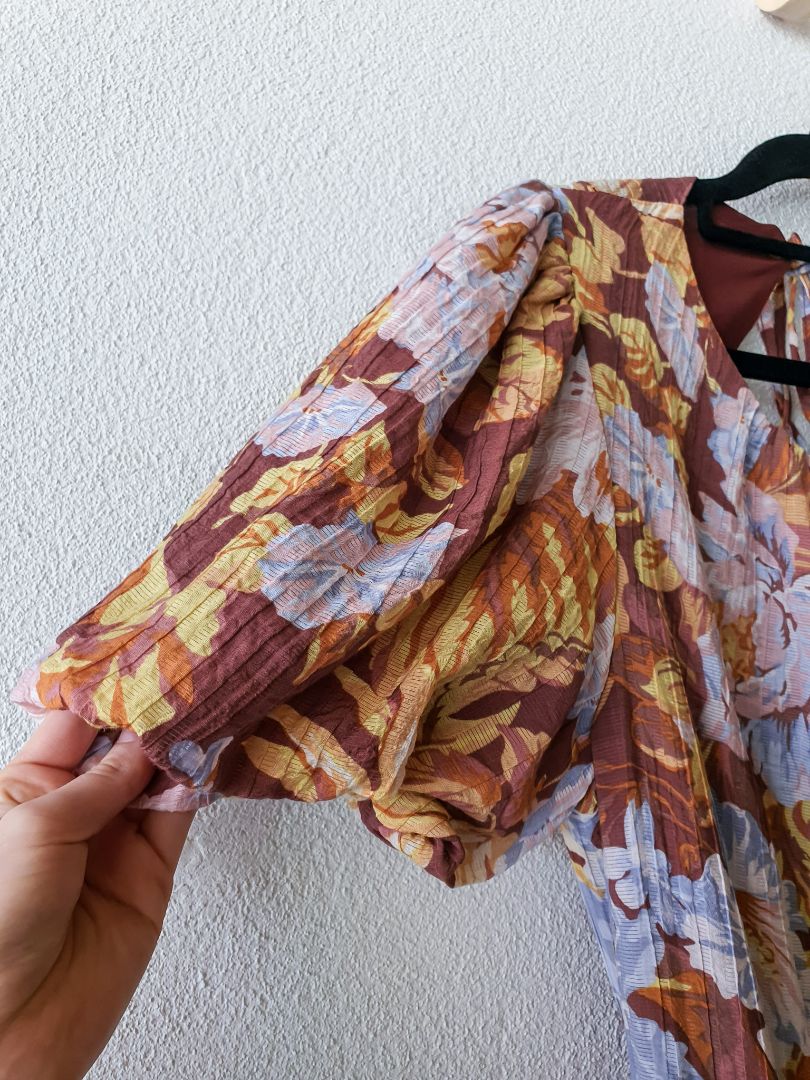 MINKPINK Dress M