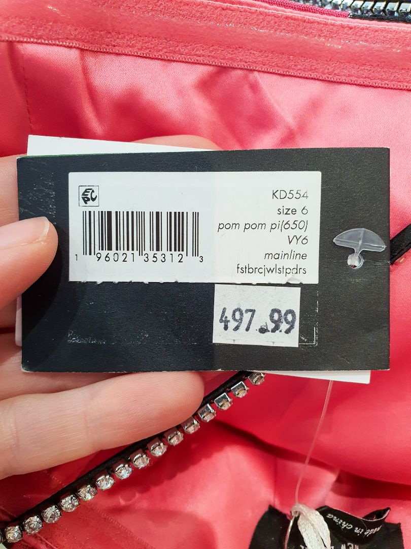 Kate Spade Dress XXS