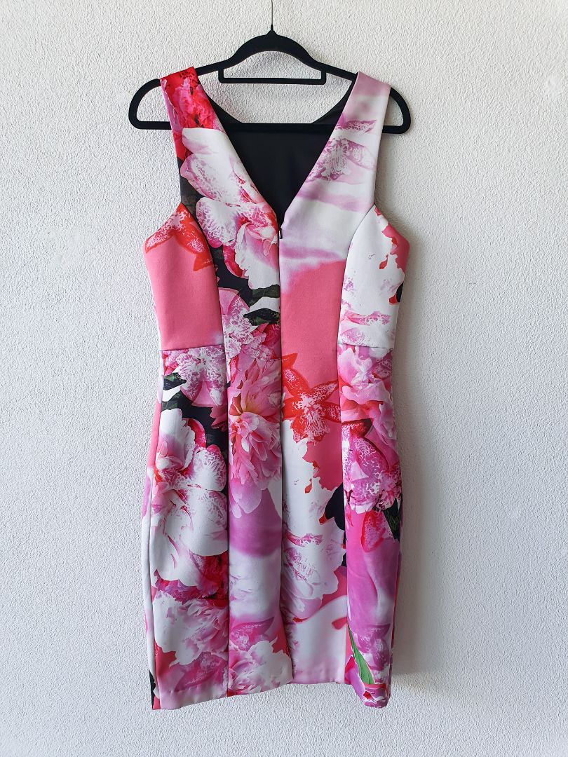 TALULAH Dress M