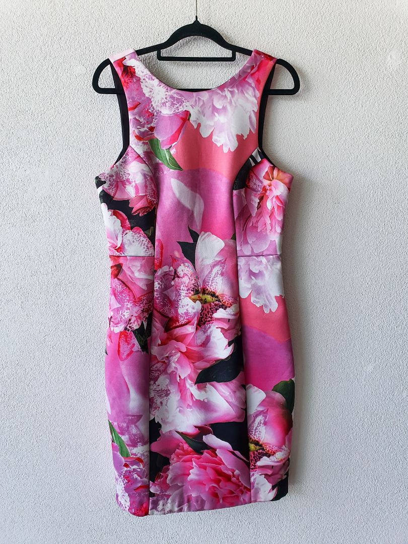 TALULAH Dress M