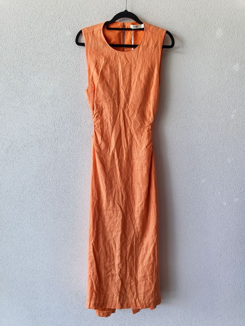 OWNLEY Dress L
