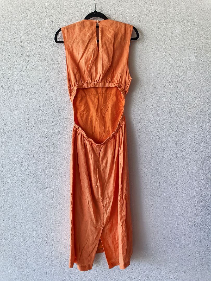 OWNLEY Dress L