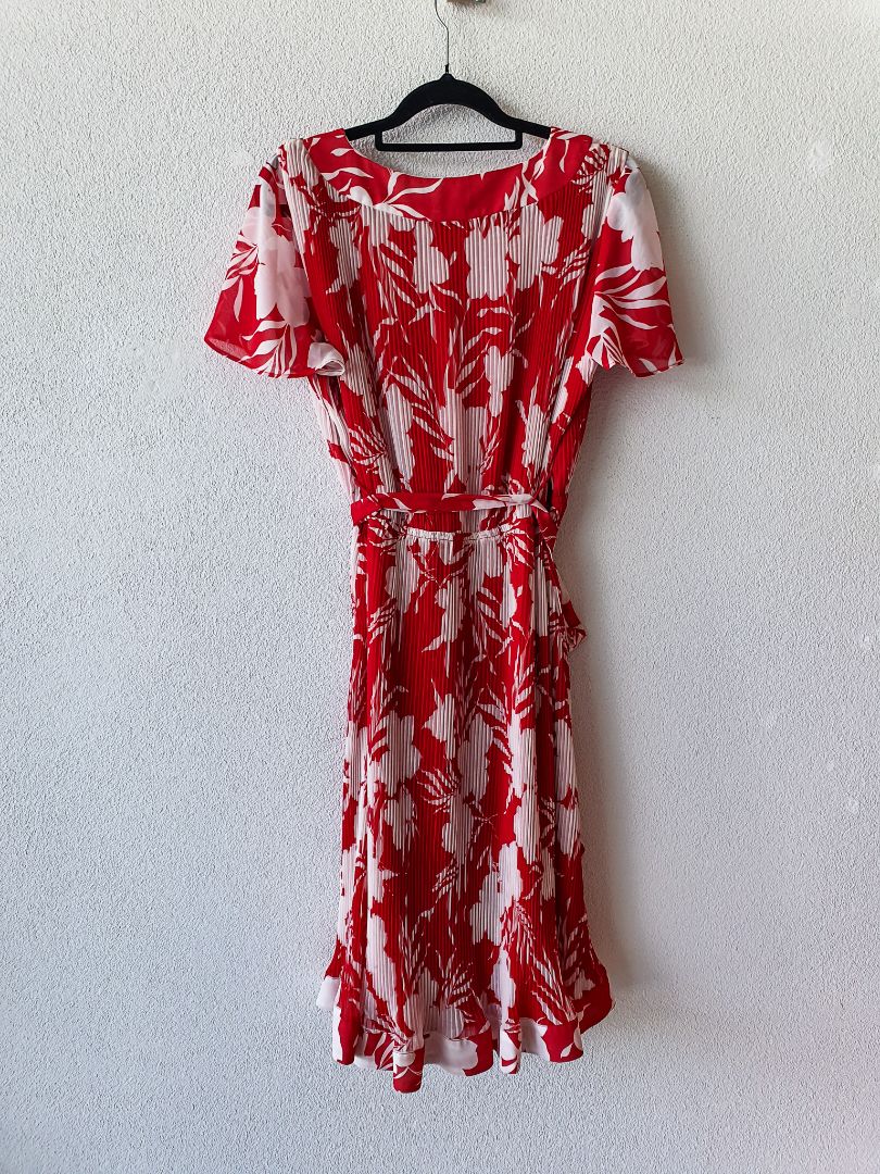 JACQUI.E Dress S