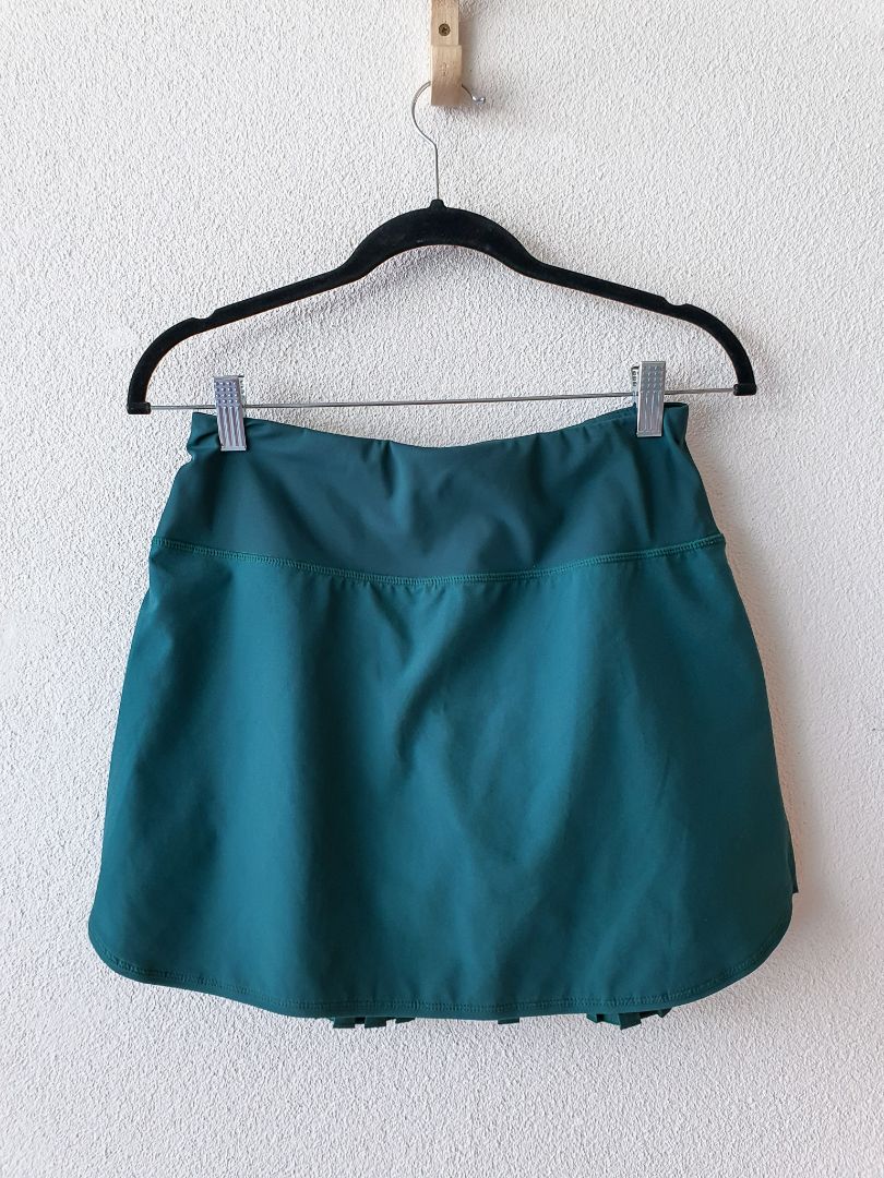 BALEAF Skirt M