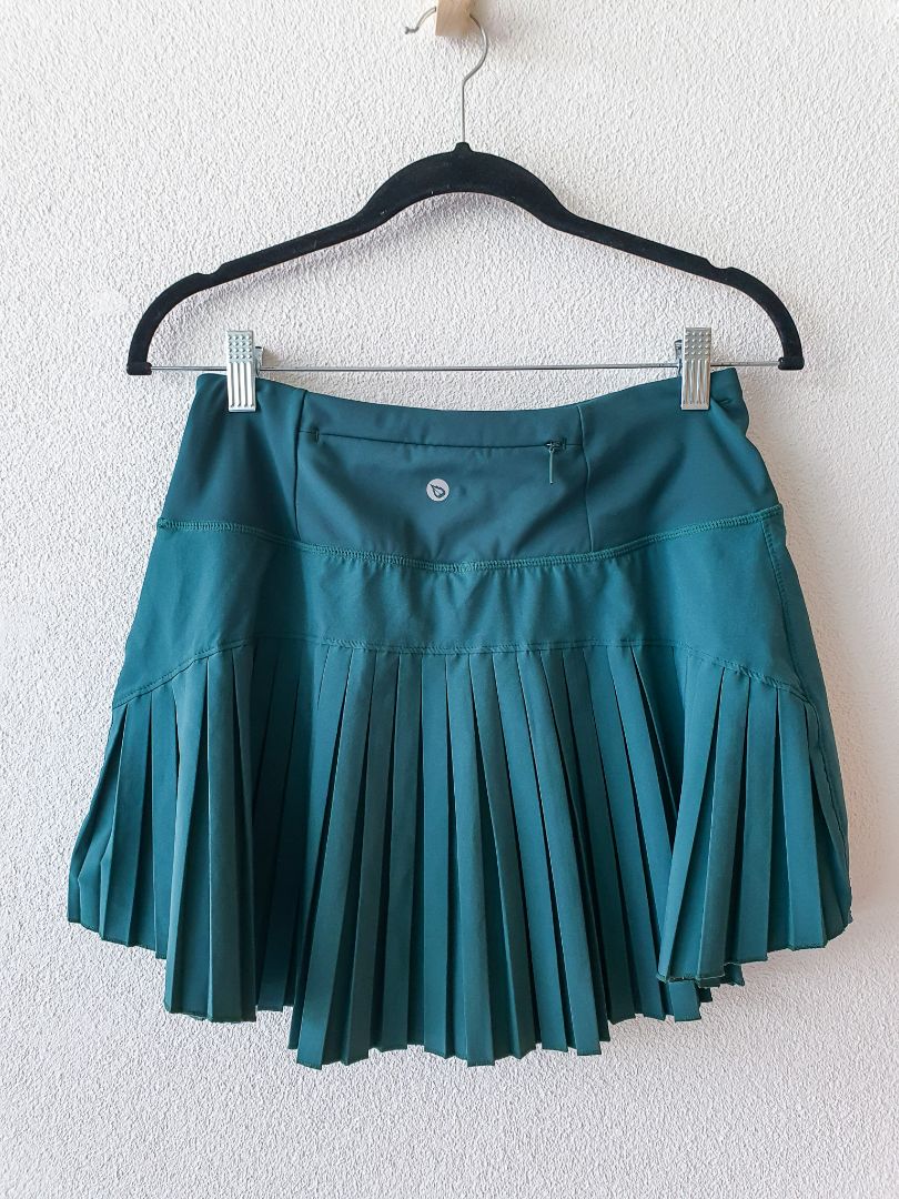 BALEAF Skirt M