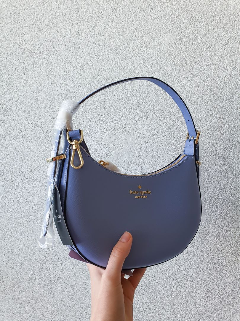 KATE SPADE Bag OS