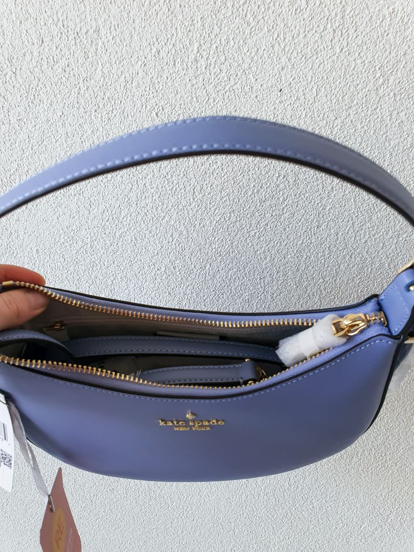 KATE SPADE Bag OS