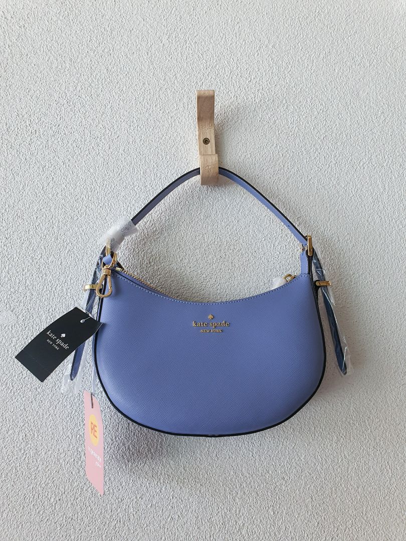 KATE SPADE Bag OS