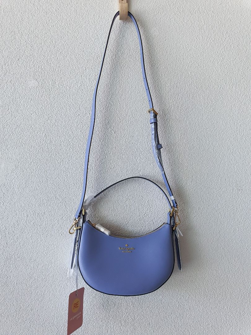 KATE SPADE Bag OS