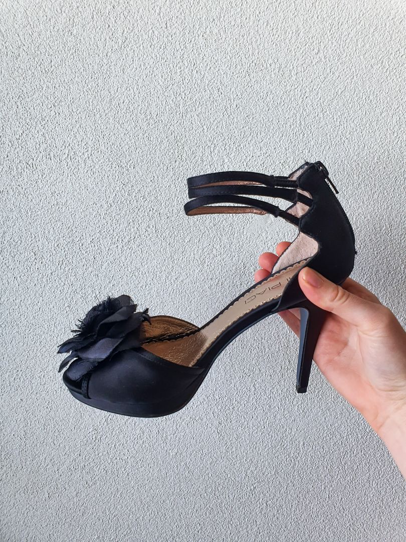 MI PIACI Shoes EUR37