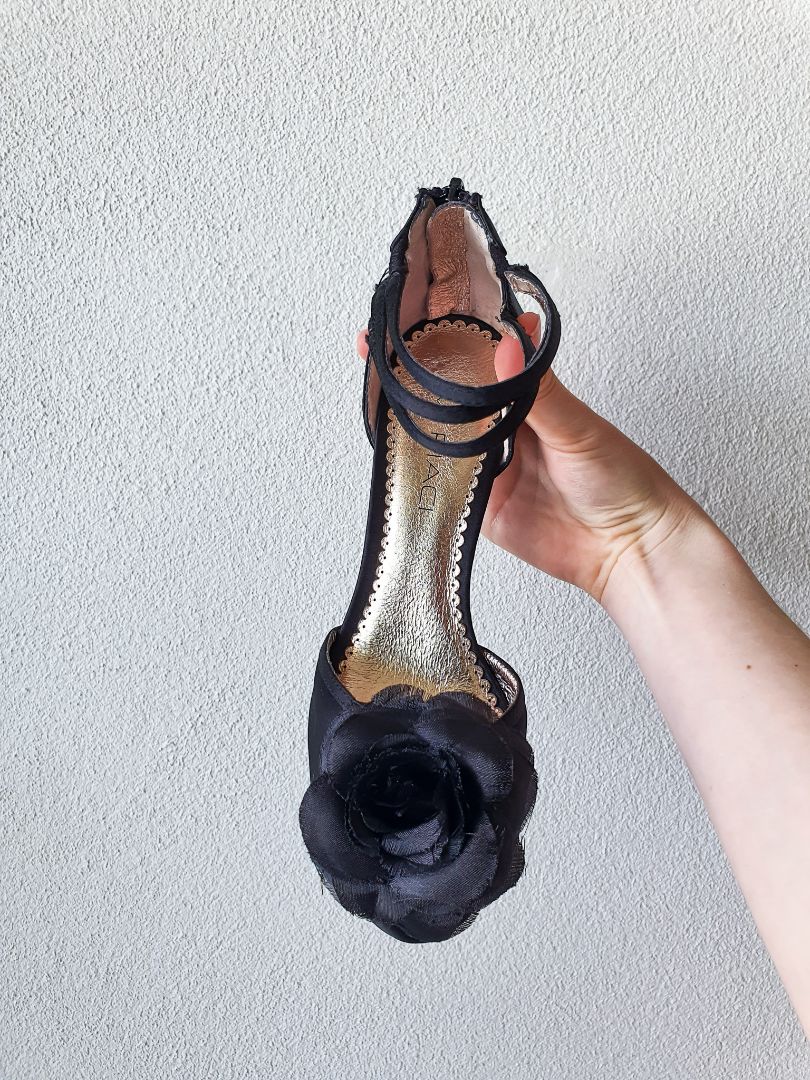 MI PIACI Shoes EUR37