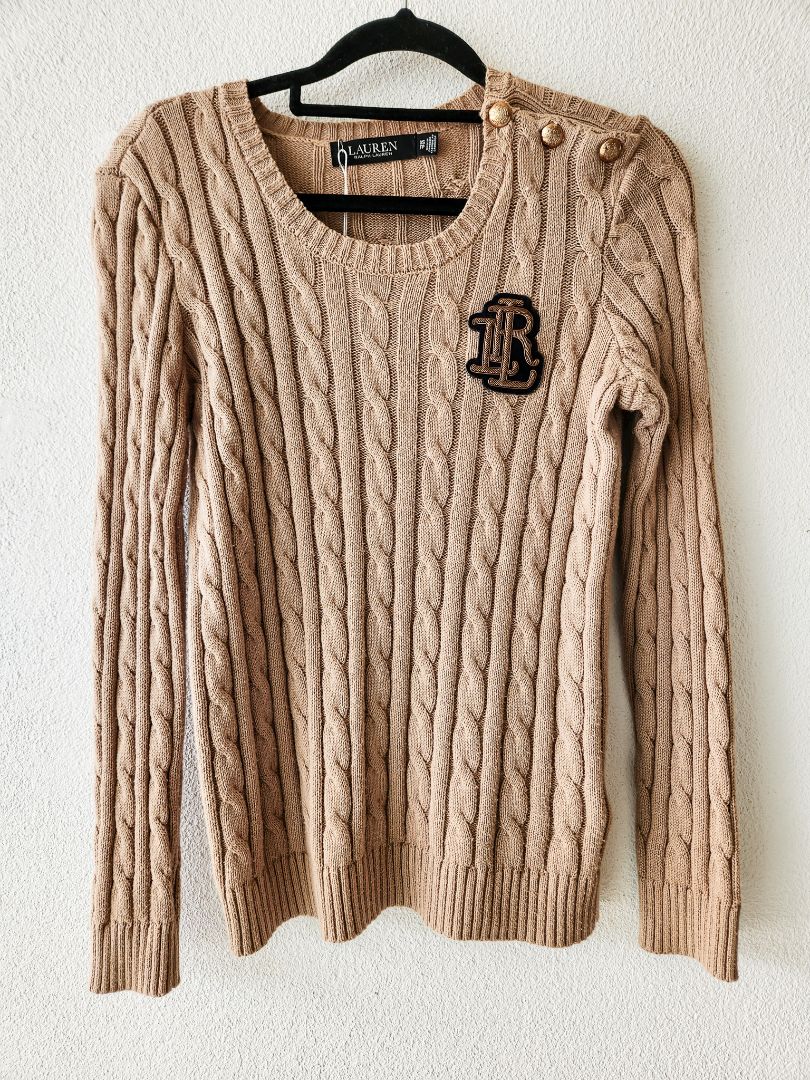 Ralph Lauren Dress S