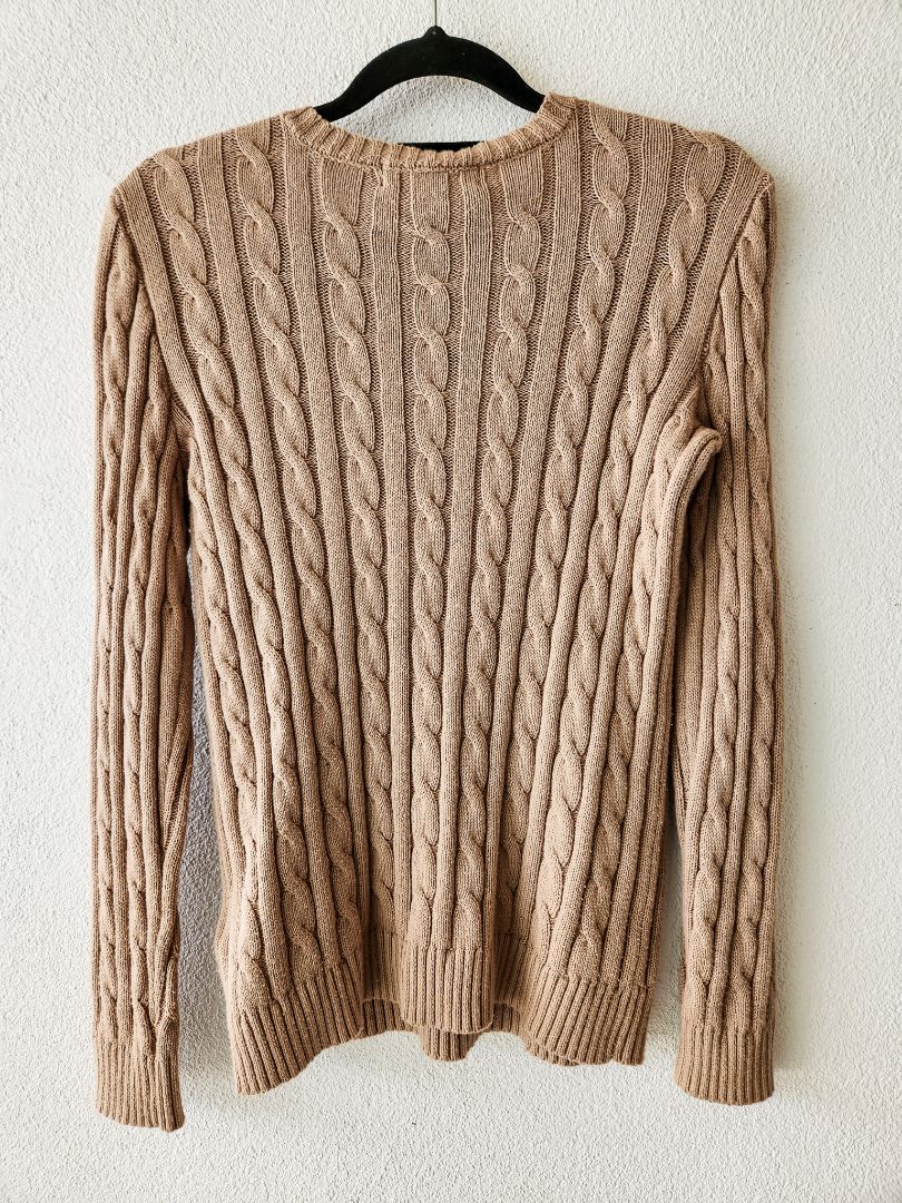 Ralph Lauren Dress S