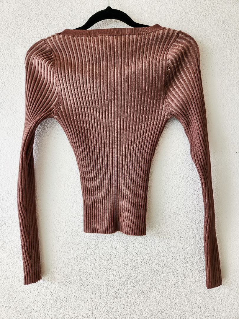 Kookai top XXS/XS