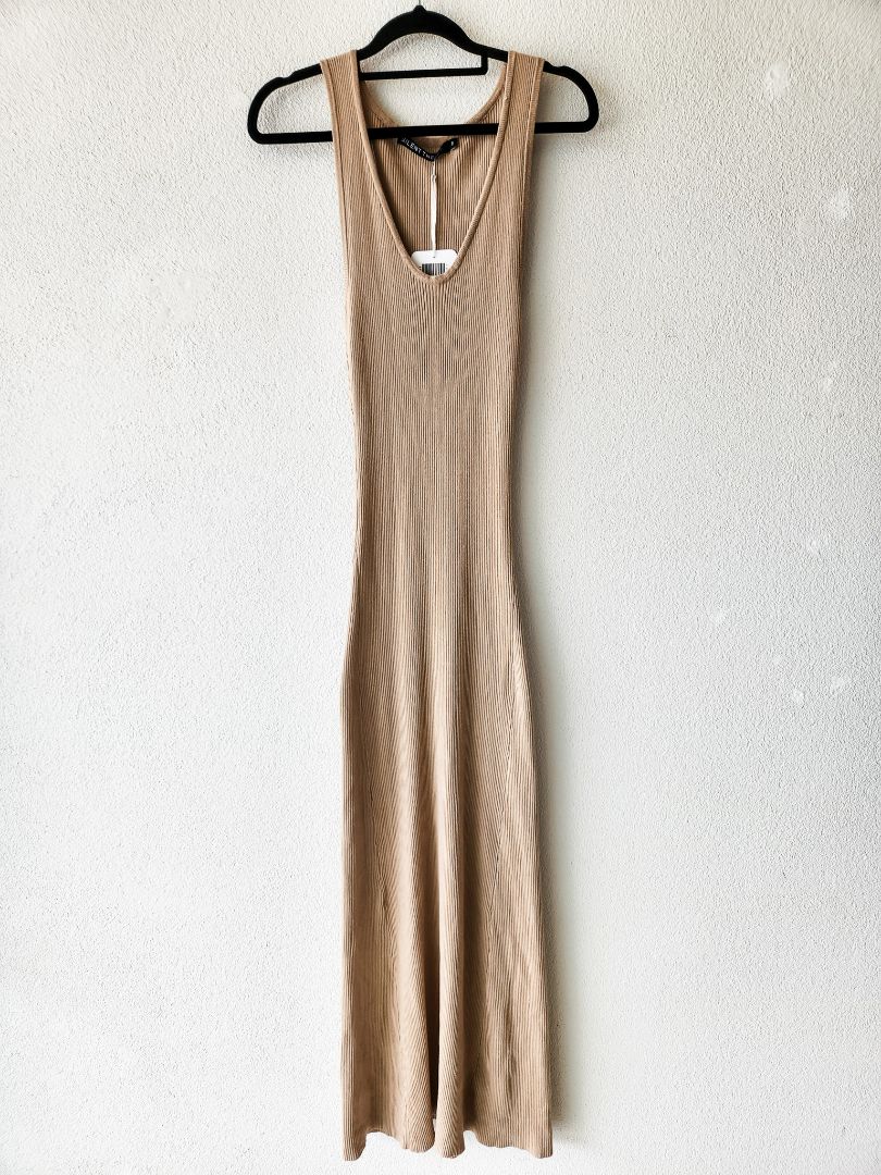 Silent theory Dress XS